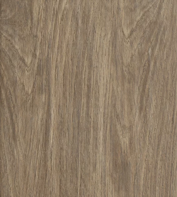 Cordelia Canada-6060-0101-4-